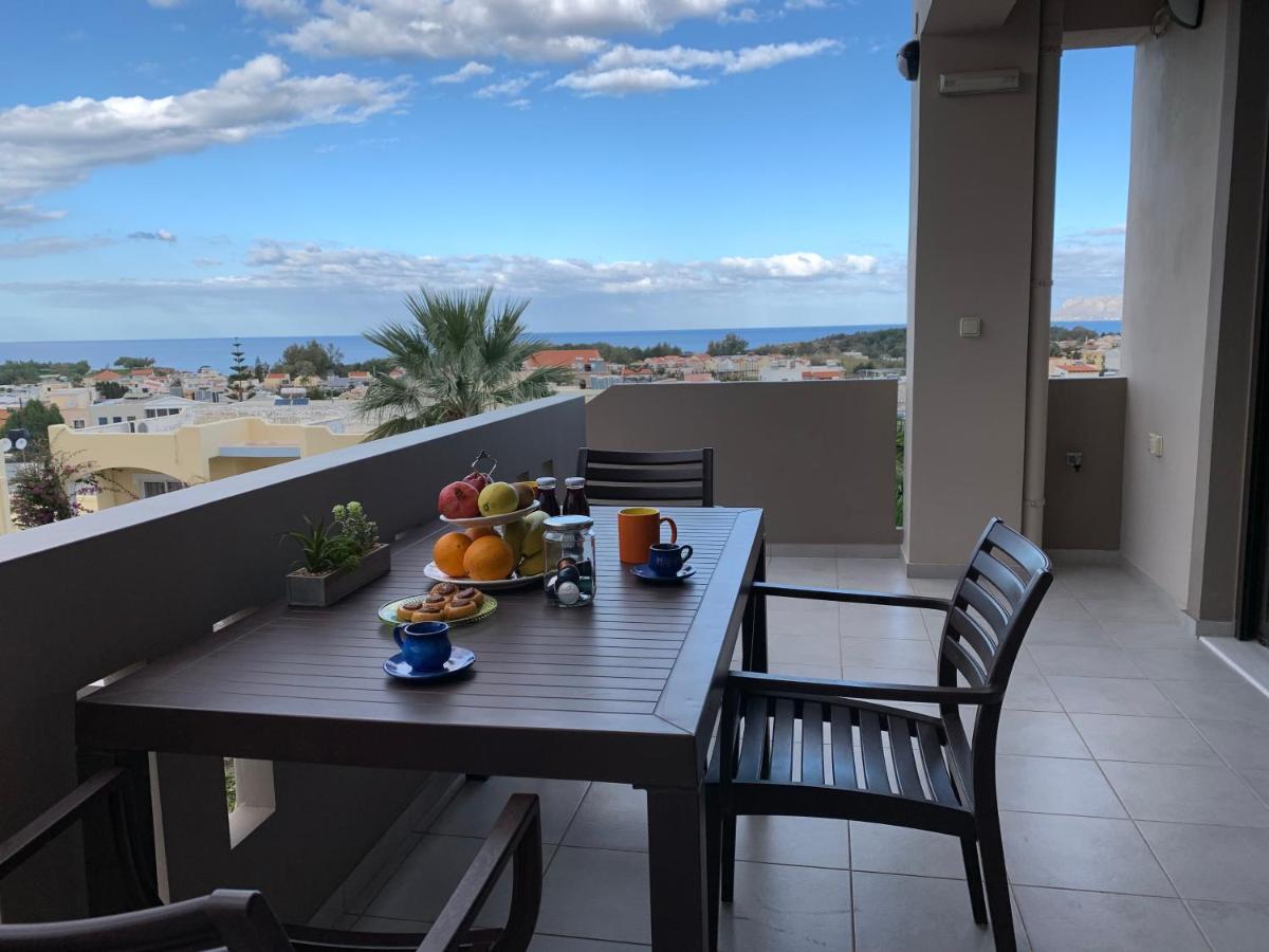 Angela Apartments Kato Daratso Ngoại thất bức ảnh