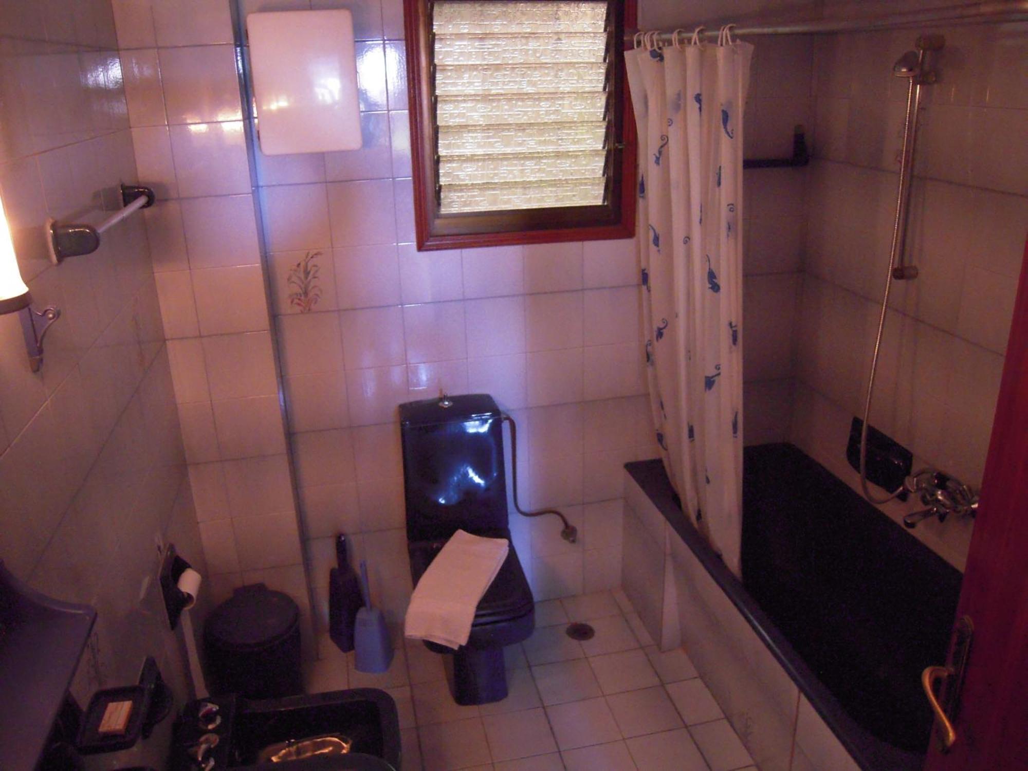 Angela Apartments Kato Daratso Ngoại thất bức ảnh