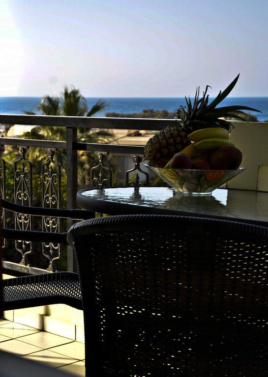 Angela Apartments Kato Daratso Ngoại thất bức ảnh