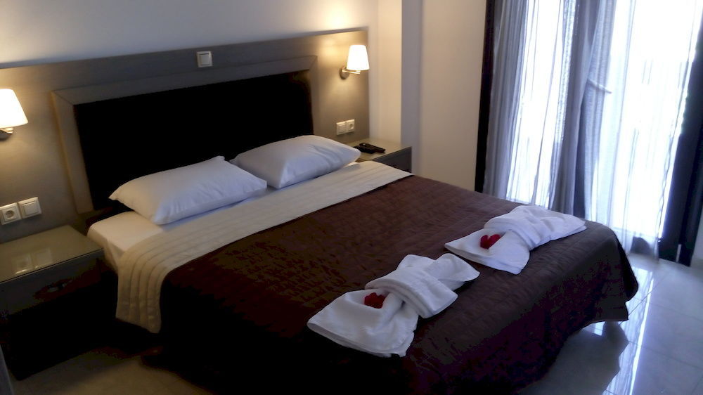 Angela Apartments Kato Daratso Ngoại thất bức ảnh