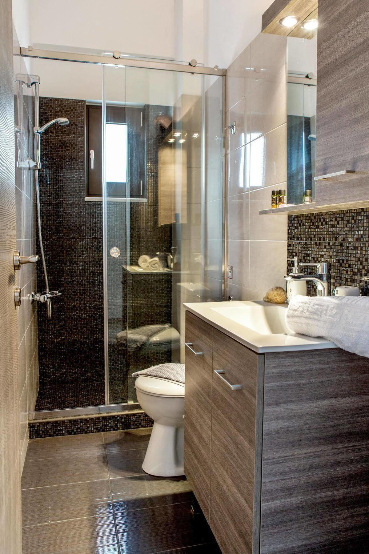 Angela Apartments Kato Daratso Ngoại thất bức ảnh