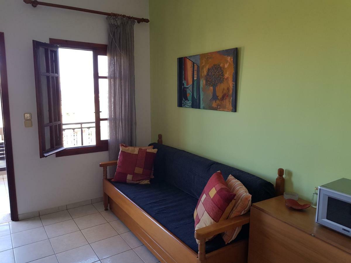 Angela Apartments Kato Daratso Ngoại thất bức ảnh