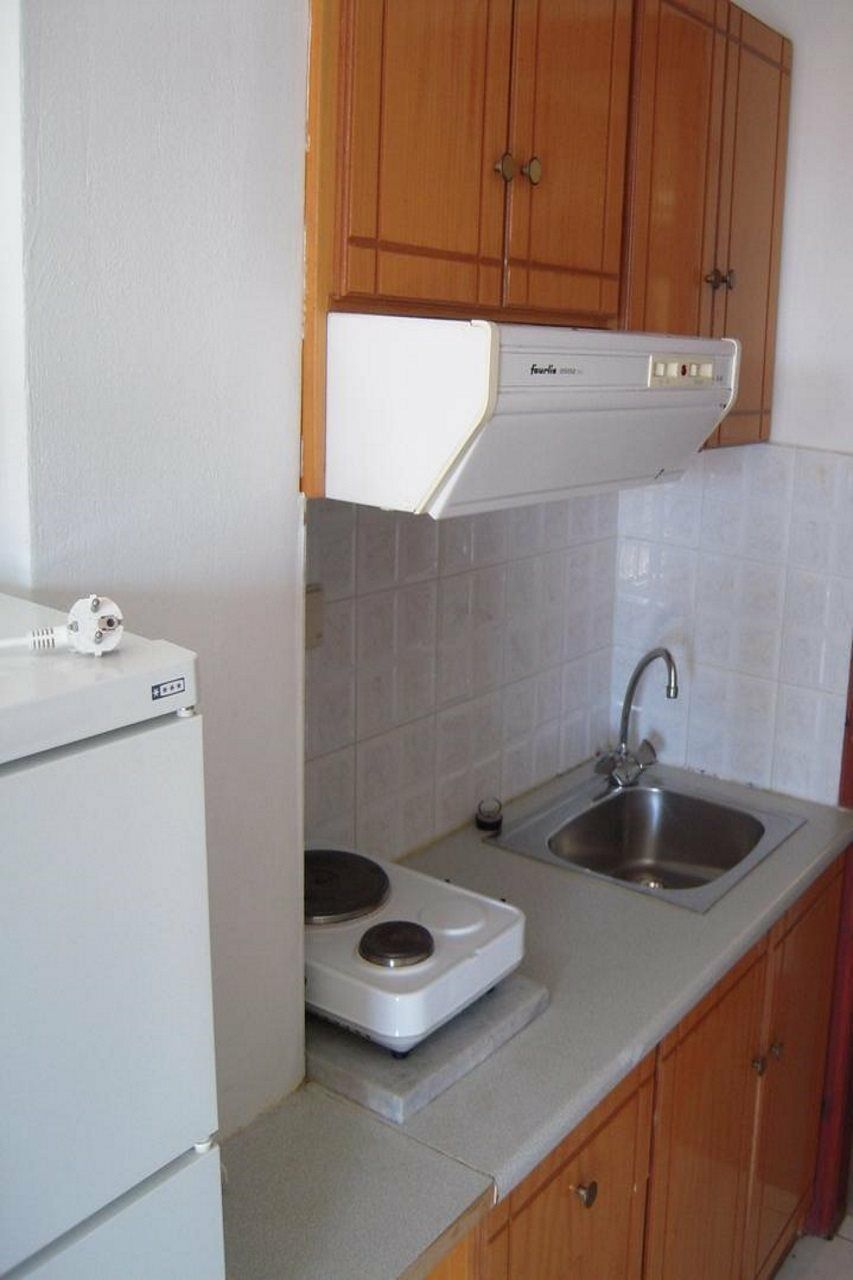 Angela Apartments Kato Daratso Ngoại thất bức ảnh